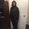 Yolanda LeFridge