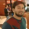 Pankaj Tiwari