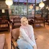 Dita Amalia