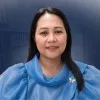 Maribel Famat