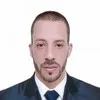Hicham Haddada