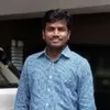 Praneet Wattamwar
