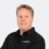 Mark Sullivan