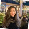 Mariham Shaker