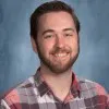 Chad Eberhardt
