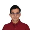 Nik Muhammad Azzim Addin Jalaludin