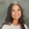 Mahria Raza