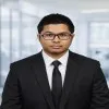 Luqmanul Hakim Bin Johari