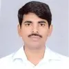 Sunil Kumar Singh