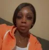 Nadetta Lawson