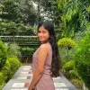 Anika Singh