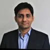 Karthik Sundaram