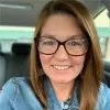 bethany leaphart