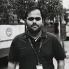 Gaurav Prasad