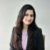 Renuka Panwar