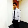 Rishab Sharma