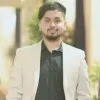 Rajarshi Sarma