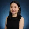 Wendy Liu