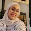 Heba Almgher