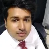 Sri Seenu