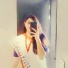 Asma ul Husna