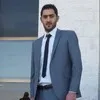 khaled abd alqader