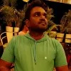 Jebakumar