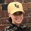 Macy Rakes