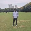 Shivaguru Pachamuthu