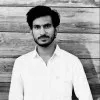 Rajat Baghel
