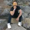 Zishan Ansari