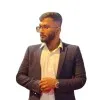 Mohammad Umar
