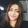 Swetha Kumar