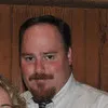 Todd Geltmacher
