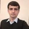 Nouman Ghaffar