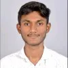 Omkar Shinde