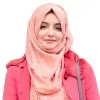 Iqra Farooq