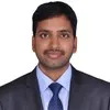 Sri Rajesh Vallurupalli