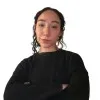 Micaela Reboredo