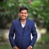 DEV KEERTHAN