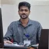 MADHU SUDHAN CHEEPURUPALLI