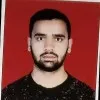 Prakash Somu Chavan