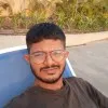 Gaurav Jadhav
