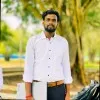 THUSHANTH THIRUCHELVAM