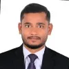 SYED BADHUSHA