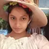 Pratiksha Pandey