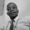Oludamilola Oladele