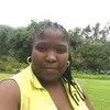 Nelisiwe Mgxekwa