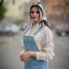 Fathima Shamna