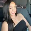 Selena Portillo